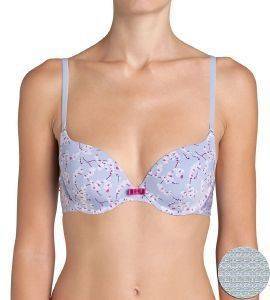 ������� TRIUMPH STIRRING WHPM ������� ������� (70C)