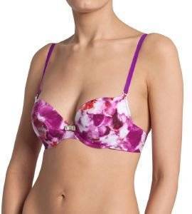 ������� TRIUMPH STIRRING WHUM ������� ������ (75C)