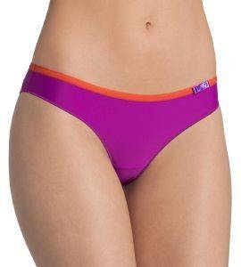 ΣΛΙΠΑΚΙ TRIUMPH TELL ME MINI ΜΩΒ (38) ΣΛΙΠΑΚΙ TRIUMPH TELL ME MINI ΜΩΒ (38)