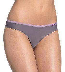 ������� TRIUMPH TELL ME MINI ������� (36)