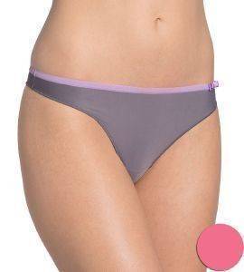 ������� TRIUMPH TELL ME STRING ������ (40)