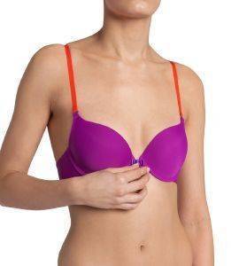 ������� TRIUMPH TELL ME WHPM ��� (70D)