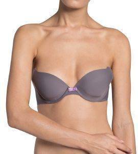 ������� TRIUMPH TELL ME WHPM ������� (70D)