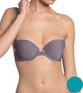 ������� TRIUMPH TELL ME WHUM ������� (85C)