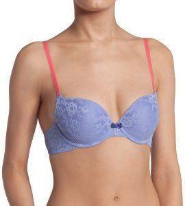 ������� TRIUMPH DREAM ON WHUM ��� (75B)