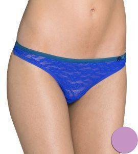 ΣΛΙΠΑΚΙ TRIUMPH DREAM ON STRING ΡΟΖ (36) ΣΛΙΠΑΚΙ TRIUMPH DREAM ON STRING ΡΟΖ (36)