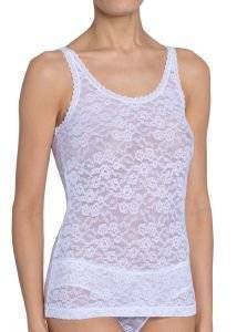 ΦΑΝΕΛΑΚΙ TRIUMPH DREAM ON SHIRT 02 ΛΕΥΚΟ (S) ΦΑΝΕΛΑΚΙ TRIUMPH DREAM ON SHIRT 02 ΛΕΥΚΟ (S)