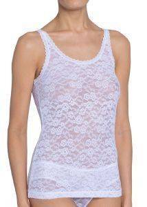 ΦΑΝΕΛΑΚΙ TRIUMPH DREAM ON SHIRT 02 ΛΕΥΚΟ (M) ΦΑΝΕΛΑΚΙ TRIUMPH DREAM ON SHIRT 02 ΛΕΥΚΟ (M)