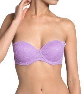 ������� TRIUMPH DREAM ON WDUM ��� (75C)