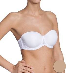 ΣΟΥΤΙΕΝ TRIUMPH BEAUTY-FULL BASICS WDP ΜΠΕΖ (80G) ΣΟΥΤΙΕΝ TRIUMPH BEAUTY-FULL BASICS WDP ΜΠΕΖ (80G)