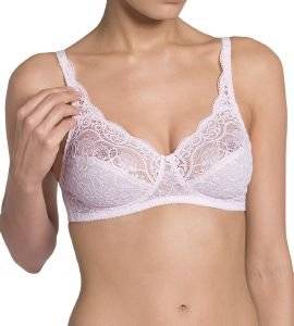 ΣΟΥΤΙΕΝ TRIUMPH AMOURETTE 300 N ΡΟΖ (75C) ΣΟΥΤΙΕΝ TRIUMPH AMOURETTE 300 N ΡΟΖ (75C)