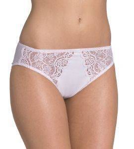 ΣΛΙΠΑΚΙ TRIUMPH AMOURETTE 300 TAI ΡΟΖ (42) ΣΛΙΠΑΚΙ TRIUMPH AMOURETTE 300 TAI ΡΟΖ (42)