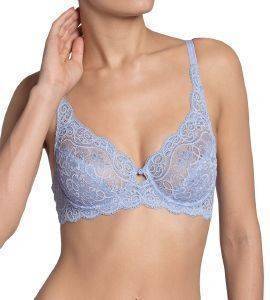 ������� TRIUMPH AMOURETTE 300 W ���� ������� (90C)