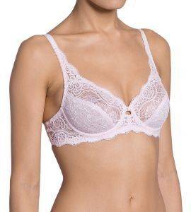  TRIUMPH AMOURETTE 300 W  (85C)