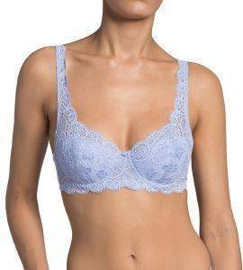 ������� TRIUMPH AMOURETTE 300 WHP ���� ������� (80C)