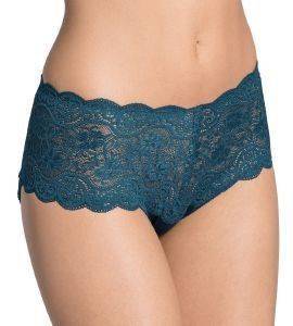 ������� TRIUMPH AMOURETTE 300 MAXI ������ (46)