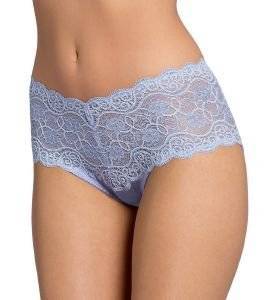 ΣΛΙΠΑΚΙ TRIUMPH AMOURETTE 300 MAXI ΜΠΛΕ ΑΝΟΙΧΤΟ (42) ΣΛΙΠΑΚΙ TRIUMPH AMOURETTE 300 MAXI ΜΠΛΕ ΑΝΟΙΧΤΟ (42)