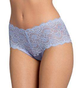 ΣΛΙΠΑΚΙ TRIUMPH AMOURETTE 300 MAXI ΜΠΛΕ ΑΝΟΙΧΤΟ (46) ΣΛΙΠΑΚΙ TRIUMPH AMOURETTE 300 MAXI ΜΠΛΕ ΑΝΟΙΧΤΟ (46)