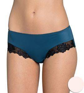 ΣΛΙΠΑΚΙ TRIUMPH SEXY ANGEL HIPSTER ΡΟΖ (40) ΣΛΙΠΑΚΙ TRIUMPH SEXY ANGEL HIPSTER ΡΟΖ (40)