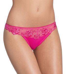 ΣΛΙΠΑΚΙ TRIUMPH SEXY ANGEL STRING ΦΟΥΞΙΑ (42) ΣΛΙΠΑΚΙ TRIUMPH SEXY ANGEL STRING ΦΟΥΞΙΑ (42)