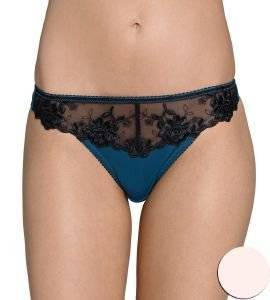 ΣΛΙΠΑΚΙ TRIUMPH SEXY ANGEL STRING ΡΟΖ (36) ΣΛΙΠΑΚΙ TRIUMPH SEXY ANGEL STRING ΡΟΖ (36)