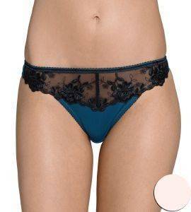 ΣΛΙΠΑΚΙ TRIUMPH SEXY ANGEL STRING ΡΟΖ (38) ΣΛΙΠΑΚΙ TRIUMPH SEXY ANGEL STRING ΡΟΖ (38)