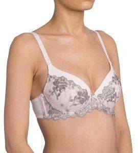 ΣΟΥΤΙΕΝ TRIUMPH SEXY ANGEL WHU ΡΟΖ (85D) ΣΟΥΤΙΕΝ TRIUMPH SEXY ANGEL WHU ΡΟΖ (85D)