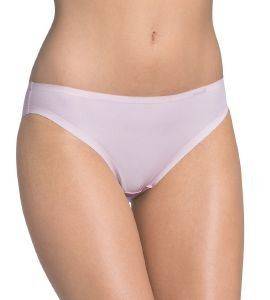 ΣΛΙΠΑΚΙ TRIUMPH JUST BODY MAKE-UP TAI ΡΟΖ (44) ΣΛΙΠΑΚΙ TRIUMPH JUST BODY MAKE-UP TAI ΡΟΖ (44)