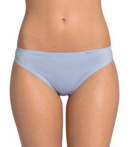 ΣΛΙΠΑΚΙ TRIUMPH JUST BODY MAKE-UP TAI ΜΠΛΕ ΑΝΟΙΧΤΟ (40) ΣΛΙΠΑΚΙ TRIUMPH JUST BODY MAKE-UP TAI ΜΠΛΕ ΑΝΟΙΧΤΟ (40)