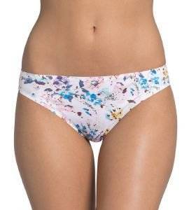 ΣΛΙΠΑΚΙ TRIUMPH JUST BODY MAKE-UP TAI ΠΟΛΥΧΡΩΜΟ (44) ΣΛΙΠΑΚΙ TRIUMPH JUST BODY MAKE-UP TAI ΠΟΛΥΧΡΩΜΟ (44)