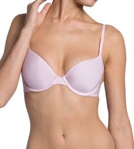 ΣΟΥΤΙΕΝ TRIUMPH BODY MAKE-UP WHP ΡΟΖ (75C) ΣΟΥΤΙΕΝ TRIUMPH BODY MAKE-UP WHP ΡΟΖ (75C)