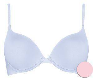 ΣΟΥΤΙΕΝ TRIUMPH BODY MAKE-UP WHU ΡΟΖ (85C) ΣΟΥΤΙΕΝ TRIUMPH BODY MAKE-UP WHU ΡΟΖ (85C)