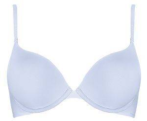 ΣΟΥΤΙΕΝ TRIUMPH BODY MAKE-UP WHU ΜΠΛΕ ΑΝΟΙΧΤΟ (70B) ΣΟΥΤΙΕΝ TRIUMPH BODY MAKE-UP WHU ΜΠΛΕ ΑΝΟΙΧΤΟ (70B)