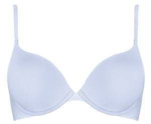ΣΟΥΤΙΕΝ TRIUMPH BODY MAKE-UP WHU ΜΠΛΕ ΑΝΟΙΧΤΟ (80C) ΣΟΥΤΙΕΝ TRIUMPH BODY MAKE-UP WHU ΜΠΛΕ ΑΝΟΙΧΤΟ (80C)