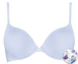 ΣΟΥΤΙΕΝ TRIUMPH BODY MAKE-UP WHU ΠΟΛΥΧΡΩΜΟ (70B) ΣΟΥΤΙΕΝ TRIUMPH BODY MAKE-UP WHU ΠΟΛΥΧΡΩΜΟ (70B)