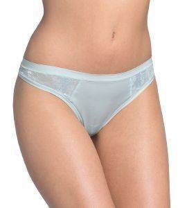  TRIUMPH JUST BODY MAKE-UP LACE STRING  (36)