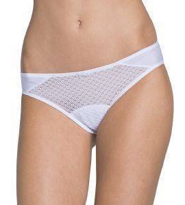 ΣΛΙΠΑΚΙ TRIUMPH BEAUTY-FULL BASICS TAI ΛΕΥΚΟ (36) ΣΛΙΠΑΚΙ TRIUMPH BEAUTY-FULL BASICS TAI ΛΕΥΚΟ (36)