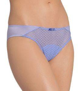 ΣΛΙΠΑΚΙ TRIUMPH BEAUTY-FULL BASICS TAI ΜΠΛΕ ΗΛΕΚΤΡΙΚ (38) ΣΛΙΠΑΚΙ TRIUMPH BEAUTY-FULL BASICS TAI ΜΠΛΕ ΗΛΕΚΤΡΙΚ (38)