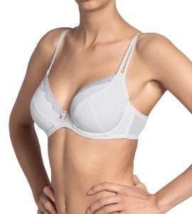 ������� TRIUMPH BEAUTY-FULL AURA W ����� (85E)