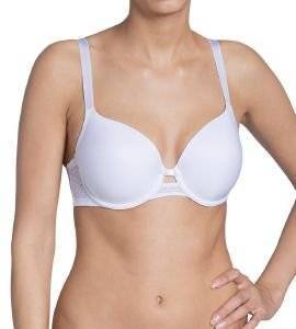 ΣΟΥΤΙΕΝ TRIUMPH BEAUTY-FULL BASICS WP ΛΕΥΚΟ (70E) ΣΟΥΤΙΕΝ TRIUMPH BEAUTY-FULL BASICS WP ΛΕΥΚΟ (70E)