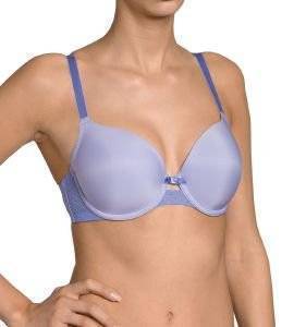 ������� TRIUMPH BEAUTY-FULL BASICS WP ���� �������� (80E)