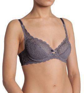 ΣΟΥΤΙΕΝ TRIUMPH AMOURETTE SPOTLIGHT W ΑΝΘΡΑΚΙ (90C) ΣΟΥΤΙΕΝ TRIUMPH AMOURETTE SPOTLIGHT W ΑΝΘΡΑΚΙ (90C)