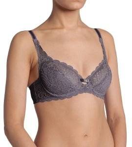 ΣΟΥΤΙΕΝ TRIUMPH AMOURETTE SPOTLIGHT W ΑΝΘΡΑΚΙ (70D) ΣΟΥΤΙΕΝ TRIUMPH AMOURETTE SPOTLIGHT W ΑΝΘΡΑΚΙ (70D)