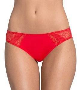������� TRIUMPH AMOURETTE SPOTLIGHT TAI ������� (42)