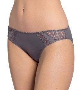 ΣΛΙΠΑΚΙ TRIUMPH AMOURETTE SPOTLIGHT TAI ΑΝΘΡΑΚΙ (40) ΣΛΙΠΑΚΙ TRIUMPH AMOURETTE SPOTLIGHT TAI ΑΝΘΡΑΚΙ (40)