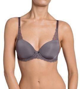ΣΟΥΤΙΕΝ TRIUMPH AMOURETTE SPOTLIGHT WHP ΑΝΘΡΑΚΙ (70D) ΣΟΥΤΙΕΝ TRIUMPH AMOURETTE SPOTLIGHT WHP ΑΝΘΡΑΚΙ (70D)