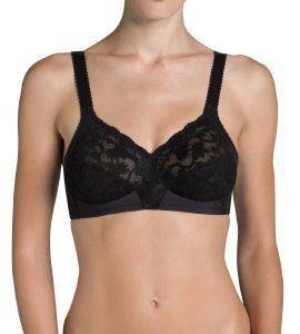 ΣΟΥΤΙΕΝ TRIUMPH DELICATE DOREEN N ΜΑΥΡΟ (80F) ΣΟΥΤΙΕΝ TRIUMPH DELICATE DOREEN N ΜΑΥΡΟ (80F)