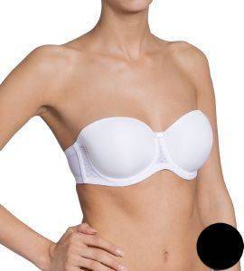 ΣΟΥΤΙΕΝ TRIUMPH BEAUTY-FULL BASICS WDP ΜΑΥΡΟ (80G) ΣΟΥΤΙΕΝ TRIUMPH BEAUTY-FULL BASICS WDP ΜΑΥΡΟ (80G)