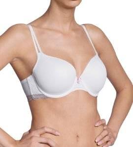 ΣΟΥΤΙΕΝ TRIUMPH BEAUTY-FULL AURA WP ΛΕΥΚΟ (80E) ΣΟΥΤΙΕΝ TRIUMPH BEAUTY-FULL AURA WP ΛΕΥΚΟ (80E)