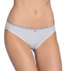 ������� TRIUMPH BEAUTY-FULL AURA TAI ����� (42)